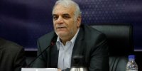 توسعه مهارت افزایی نیازمند تلاش همگانی است
