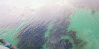 شناسایی منشأ آلودگی نفتی آبخوان منطقه ری