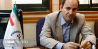 از ایجاد بخش سلول‌درمانی تا دریافت مجوز تولید سلول‌های بنیادی از خون قاعدگی