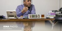 فعالیت‌های رویان عمیق‌تر شده/ تشریح مهم‌ترین طرح‌های رویان در سالی که گذشت