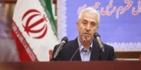 ضرورت ارتباط بیشتر دانشگاه‌ها با جامعه شهری برای حل مشکلات شهروندان