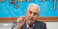 دانشگاه آزاد مکلف به پیروی از تصمیمات شورای سنجش و پذیرش شد