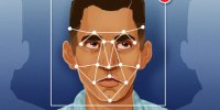 فناوری تشخیص چهره آمازون اکنون ترس را هم تشخیص می‌دهد