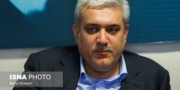 انتقاد از ارائه برخی آمارهای مهاجرت نخبگان/بازگشت بیش از ۱۳۰ دانشجوی ایرانی از ۱۰۰ دانشگاه برتر