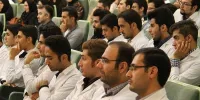 افزایش ظرفیت‌ پذیرش دانشجو لطمات بسیاری درپی دارد/ نمایندگان در پیشگاه مردم و خدا مسئول هستند