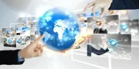 شرکت‌های دانش‌بنیان اهرمی برای دریافت مطالباتشان ندارند