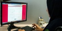 ۶ شهریور آخرین مهلت ثبت نام در رشته‌های بدون آزمون پیام نور