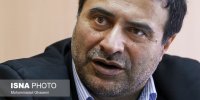 تشریح علل روند طولانی ثبت علامت تجاری و اختراع در کشور/ممنوعیت تقلید از برندهای مشهور