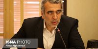 ضرورت تخصیص ۵۰۰ میلیارد ریال اعتبار برای تسویه کامل با بازنشستگان سال‌۹۷