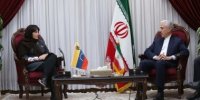انجام ۴۵۰ پروژه مشترک بین دانشگاه‌های ایران و جهان