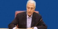 نماینده ویژه وزیر در طرح ساماندهی موسسات آموزش عالی منصوب شد