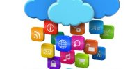 اولین نمایشگاه تخصصی اپلیکیشن برگزار می‌شود