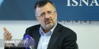 محمدرضا داورزنی:  وزارت ورزش‌وجوانان در حمایت از سیل‌زده‌ها از هیچ تلاشی دریغ نمی‌کند