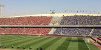 داربی ۸۹ با طعم قهرمانی؛ حالا وقت برنده شدن است