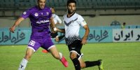 هیچ مشکلی جهت حضور شاهین بوشهر در لیگ برتر وجود ندارد