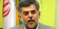 شمشکی: به دنبال تخصصی کردن اسکی معلولان هستیم