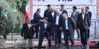 چه خبر از غرامت فوتبالی فدراسیون ایران از یونان/ تهدید توخالی؟