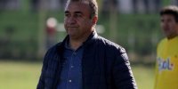 اتفاقات جالب در نشست خبری فیروز کریمی و نادر دست نشان