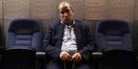 واکنش مهدی تاج به انتخاب سرمربی ایرانی برای تیم ملی فوتبال