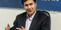 زنان ورزشکار ۸ برابر مردان دچار پاره‌گی رباط می‌شوند