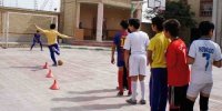 کارشناس ورزش مدارس: مهم دانستن کسب مقام در مدارس ماهیت ورزش آموزشی را زیر سوال می‌برد