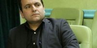 ورزشکاران بازنشسته مراقب فشار خون بالا باشند