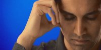 چگونه بر سردرد ناشی از روزه‌داری غلبه کنیم