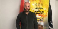روزبهانی: دروغکویی بزرگترین مشکل بوکس است/ دوست نداشتم مدالم را به موزه کمیته بدهند!