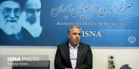 عرب: خسته شده‌ام/ دلم برای فتحی می‌سوزد/ برانکو می‌ماند؟ باید دید