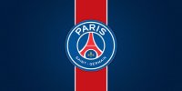 PSG با ۲۱۰ میلیون یورو به دنبال سه بازیکن رئال