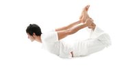 یوگا و پیاده‌روی بهترین ورزشها در ماه مبارک رمضان