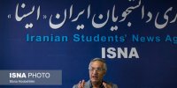 ناگفته‌های سرهنگ از سه دهه مدیریت والیبال