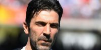 پیشنهاد PSG برای تمدید قرارداد با بوفون
