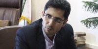 اعزام ۱۴۰ ورزشکار کارگر به مسابقات جهانی/ رمضی: به دنبال اعزام کاروان کیفی و پرمدال هستیم