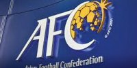 اطلاعیه AFC درباره لغو دیدار ذوب‌آهن - النصر