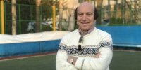 ضعف‌های اساسی استقلال مقابل العین که کار دستش نداد!