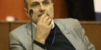 توضیح طباطبائی درباره هدف حضورش در جلسه غرب آسیا