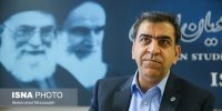 پورکاشیان و حجازی‌پور نمی‌خواهند برای کشور دیگری مسابقه دهند/ دنبال مربی خارجی هستیم