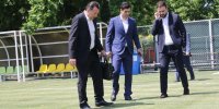 ابهامات بی‌پاسخ در فدراسیون فوتبال/ چالشی به نام سرپرست دبیرکلی!