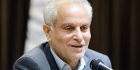 رشته‌های کاراته و تیروکمان می‌توانند سهمیه‌ المپیک توکیو را کسب کنند