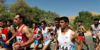 عسگری: تنها برای قهرمانی به مسابقات جهانی دوومیدانی کارگران می‌رویم