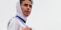 سارا قمی : با وجود هوادارانمان نمی‌توانند ملوان را منحل کنند