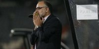 اظهار نظر عجیب و جالب عضو هیات‌مدیره پرسپولیس درباره سوپرجام