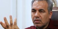 واکنش مدیرعامل پرسپولیس به مذاکره با افشین قطبی