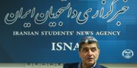 دهخدا: سعی کردیم کاروان کیفی به یونیورسیاد اعزام کنیم/ از حمایت کامل وزارت علوم برخوردار بودیم