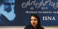 خادم‌الشریعه: هدفم عبور از ریتینگ ۲۵۰۰ است/ سطح مسابقات قهرمانی آسیا بالا نیست