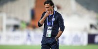 فرهاد مجیدی، قربانی بی‌تدبیری مسوولان یا زیاده‌خواهی‌ خودش!