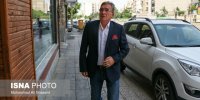 ادعای سایت کروات به نقل از برانکو: تابستان از ایران می‌روم