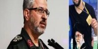 سردار غیب پرور قهرمانی کشتی‌گیر اوکراینی را تبریک گفت
