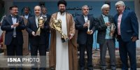 سلطانی‌فر: مجموعه مدیریت ورزش در شرایط آرمانی و هماهنگ است